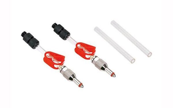 Jagwire hidrauliskā servisa komplekta rezerves daļa - Jagwire Pro Mineral