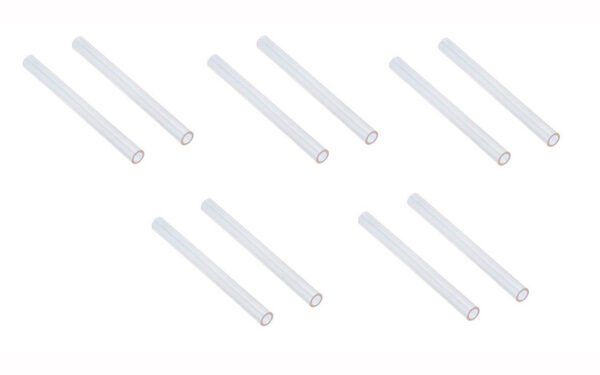 Jagwire hidrauliskā servisa komplekta rezerves daļa - Jagwire Pro