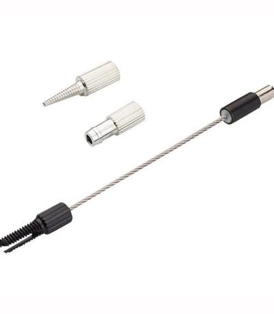 Jagwire iekšējo maršrutēšanas rīku nomaiņas piederumi - Jagwire Pro