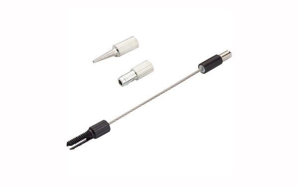 Jagwire iekšējo maršrutēšanas rīku nomaiņas piederumi - Jagwire Pro