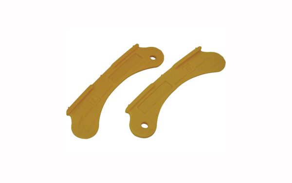 Jagwire instruments loka bremžu kluču regulēšanai - Jagwire