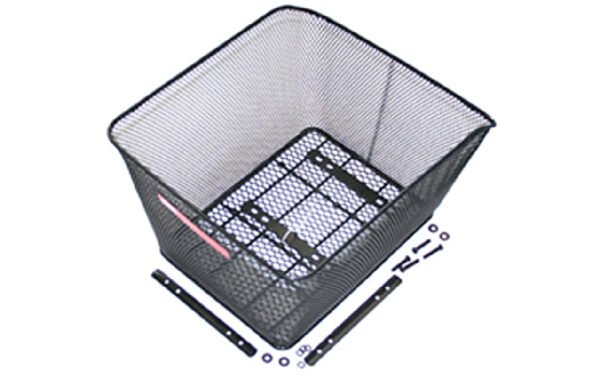 Grozs - Pro Supergo 26"-28"