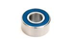 Gultnis - Enduro Bearings 3001 LLU ABEC 3 Double Row