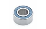 Gultnis - Enduro Bearings 3002 LLU ABEC 3 Double Row