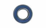 Gultnis - Enduro Bearings 3802 LLB ABEC 3 Double Row