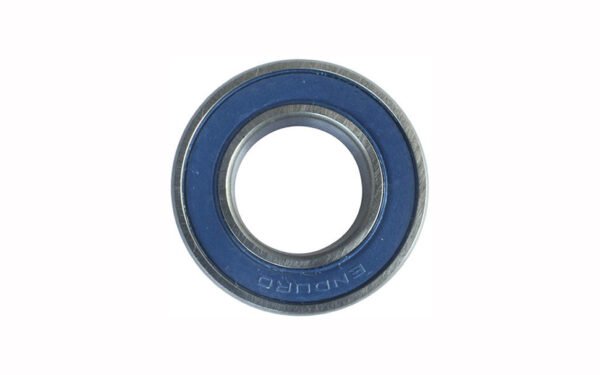 Gultnis - Enduro Bearings 3802 LLB ABEC 3 Double Row