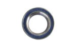Gultnis - Enduro Bearings 3803W LLB ABEC 3 Double Row