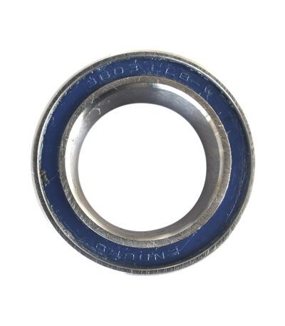 Gultnis - Enduro Bearings 3803W LLB ABEC 3 Double Row