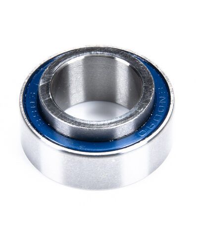 Gultnis - Enduro Bearings 3903 LLU-E ABEC 3 Double Row