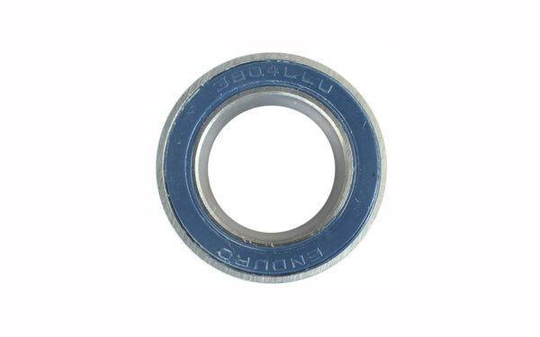Gultnis - Enduro Bearings 3804 LLB ABEC 3 Double Row