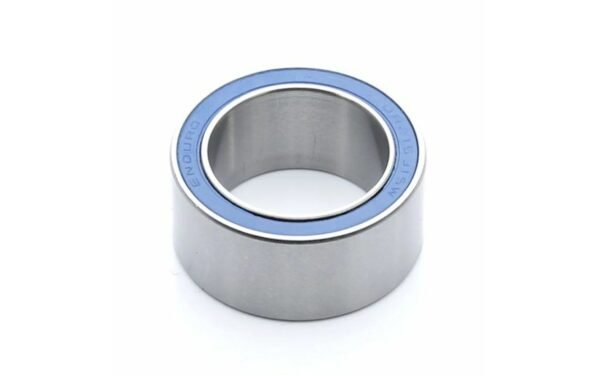 Gultnis - Enduro Bearings DR 21531 SW ABEC 3 Double Row