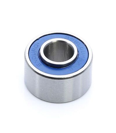 Gultnis - Enduro Bearings 398 LLU MAX-E ABEC 3 Double Row