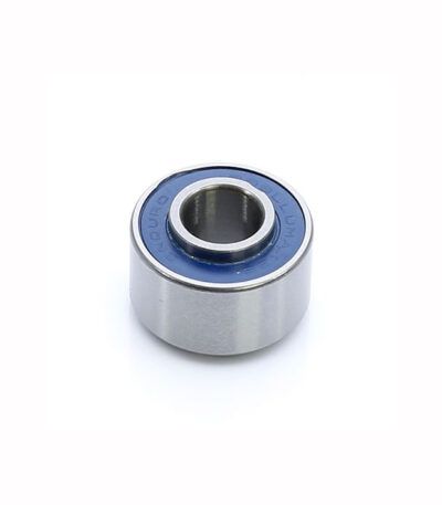 Gultnis - Enduro Bearings 398 LLU MAX-EE ABEC 3 Double Row