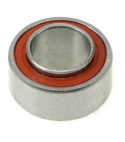 Gultnis - Enduro Bearings DR 1017 2RS MAX ABEC 3 Double Row