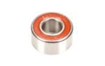 Gultnis - Enduro Bearings 3900 LLU MAX ABEC 3 Double Row