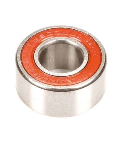 Gultnis - Enduro Bearings 3900 LLU MAX ABEC 3 Double Row