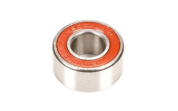 Gultnis - Enduro Bearings 3900 LLU MAX ABEC 3 Double Row