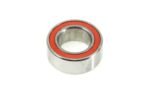 Gultnis - Enduro Bearings 3801 LLU MAX  ABEC 3 Double Row