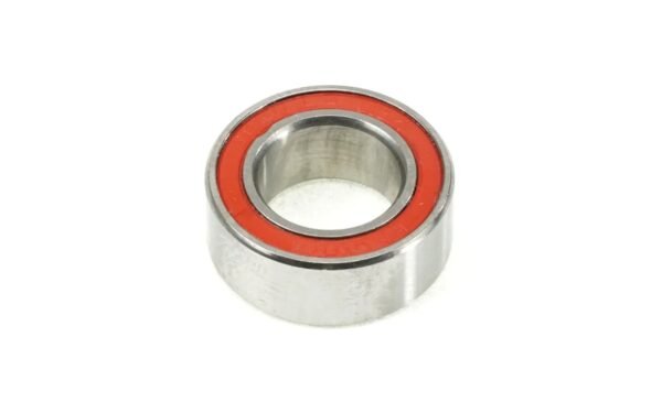 Gultnis - Enduro Bearings 3801 LLU MAX  ABEC 3 Double Row