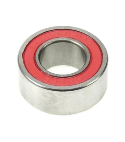 Gultnis - Enduro Bearings 3901 LLU MAX ABEC 3 Double Row