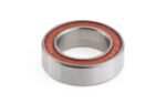 Gultnis - Enduro Bearings 3802 LLU MAX ABEC 3 Double Row