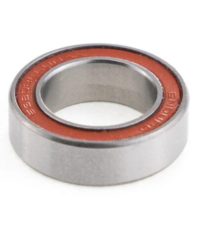 Gultnis - Enduro Bearings 3802 LLU MAX ABEC 3 Double Row