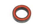 Gultnis - Enduro Bearings 6802 VV ABEC 5 ZERØ Ceramic