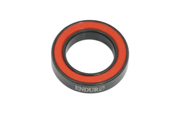 Gultnis - Enduro Bearings 6802 VV ABEC 5 ZERØ Ceramic