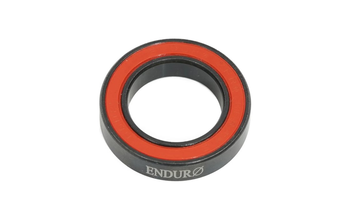 Gultnis - Enduro Bearings 6802 VV ABEC 5 ZERØ Ceramic Gultnis - Enduro Bearings 6802 VV ABEC 5 ZERØ Ceramic