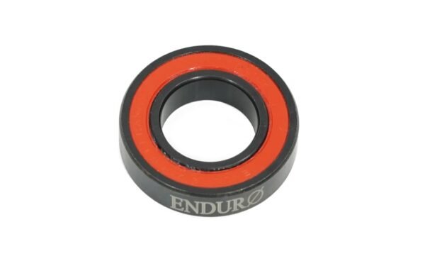Gultnis - Enduro Bearings CO 6902 VV Enduro Zero Black-Oxide Ceramic Hybrid