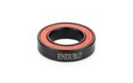 Gultnis - Enduro Bearings 6903 VV ABEC 5 ZERØ Ceramic
