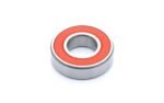 Gultnis - Enduro Bearings 6900 LLB ABEC 5 Ceramic Hybrid