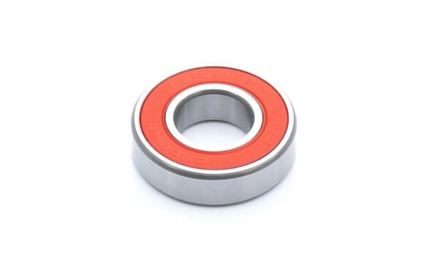 Gultnis - Enduro Bearings 6900 LLB ABEC 5 Ceramic Hybrid