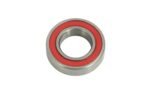 Gultnis - Enduro Bearings 6902 LLB ABEC 5 Ceramic Hybrid