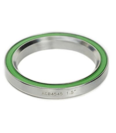 Gultnis - Enduro Bearings ACB 4545 150 ABEC 3 Stainless Steel