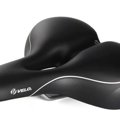 Sēdeklis - Velo Plush VL-6322