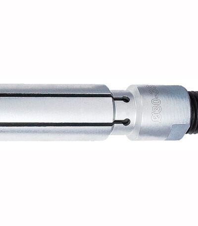 Rīks Unior - Unior 689.1/4