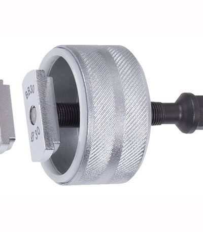 Rīks Unior - Unior 1625/2