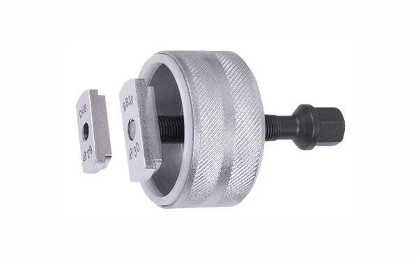 Rīks Unior - Unior 1625/2