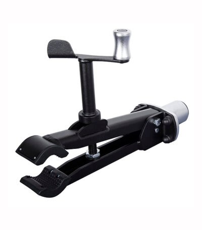 Unior remonta skava - Unior Master 1693.1M