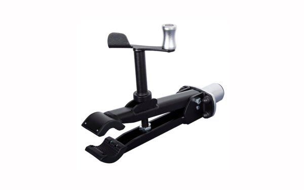 Unior remonta skava - Unior Master 1693.1M