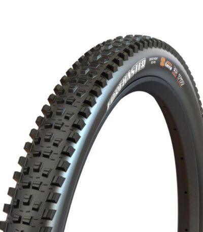 Velosipēda riepa - Maxxis 29 x 2.40 WT Forekaster TR