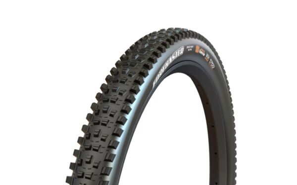 Velosipēda riepa - Maxxis 29 x 2.40 WT Forekaster TR