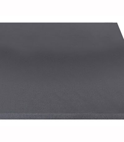 Tukša paplāte Unior - Unior vl990NDNEU