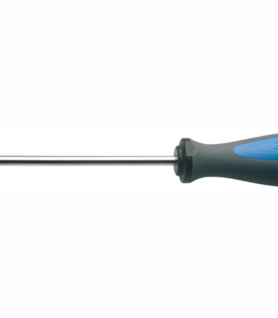 Skrūvgriezis Unior - Unior 605TBI