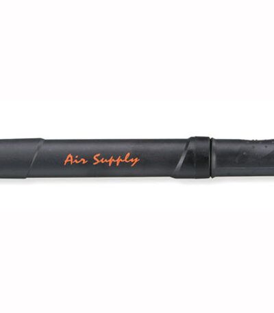 Rokas sūknis - Giyo GP-45