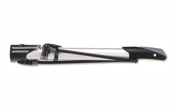 Rokas sūknis - Giyo GM-06