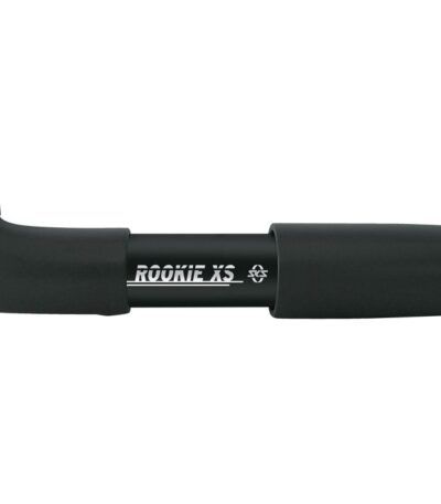 Rokas sūknis - SKS Rookie XS