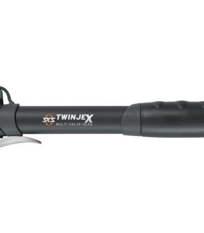 Rokas sūknis - SKS Twinjex