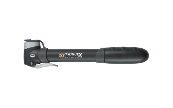 Rokas sūknis - SKS Twinjex